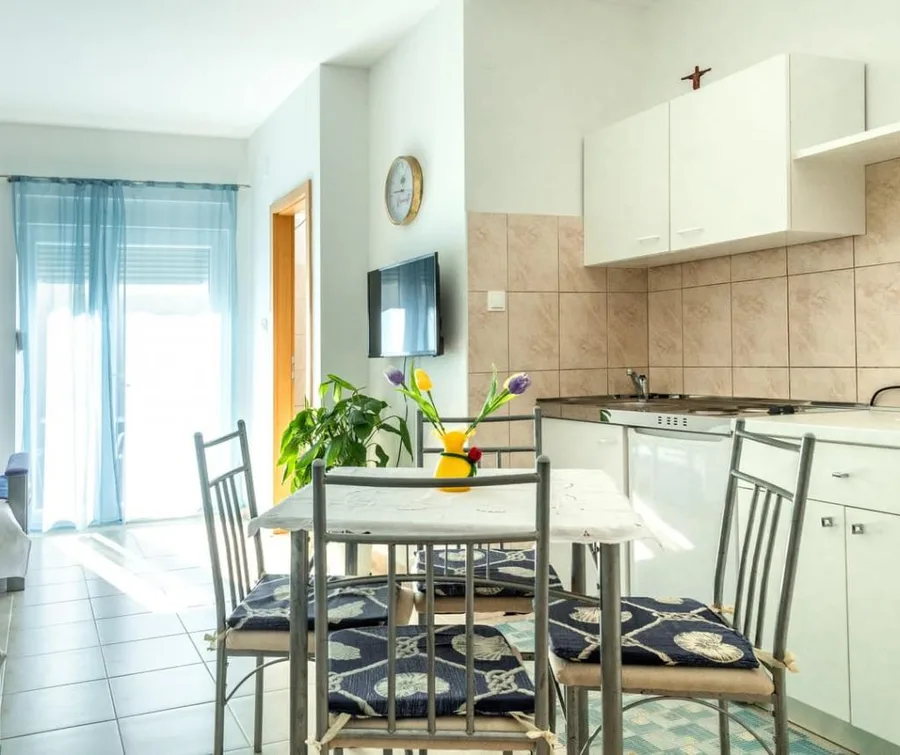 Studio+2 – fotografija 2