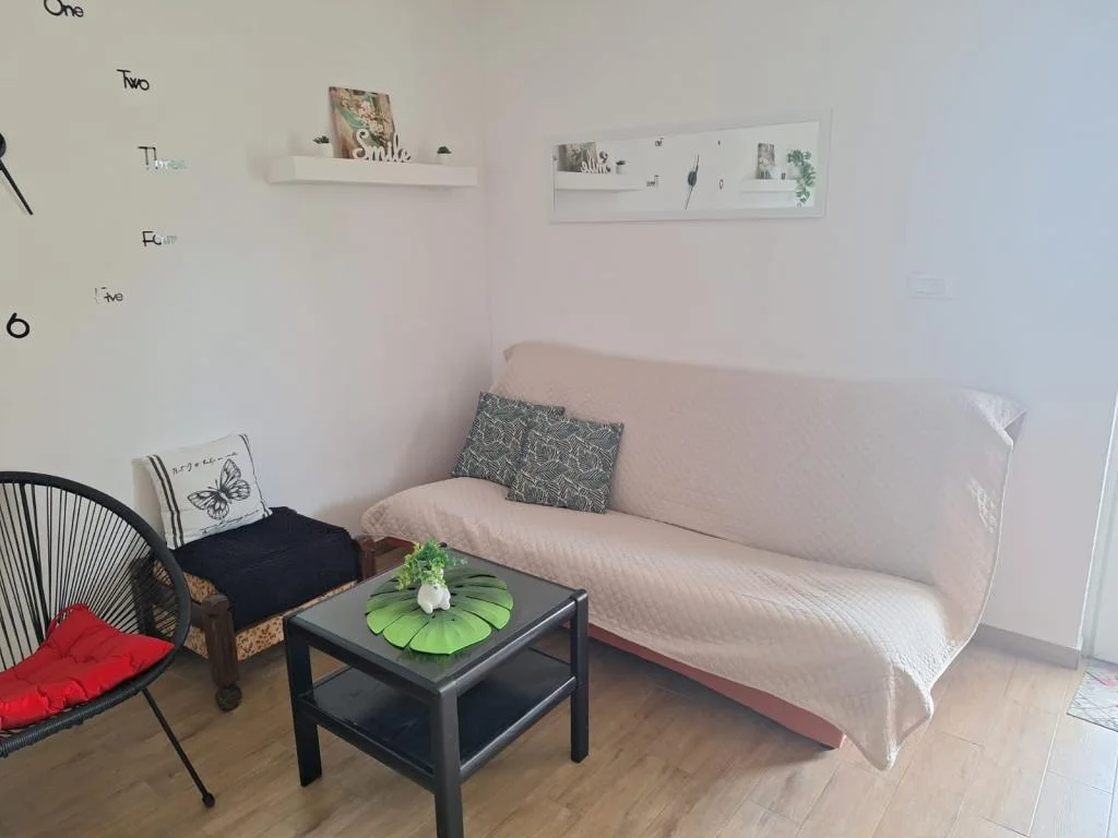 Apartman Nina – fotografija 5