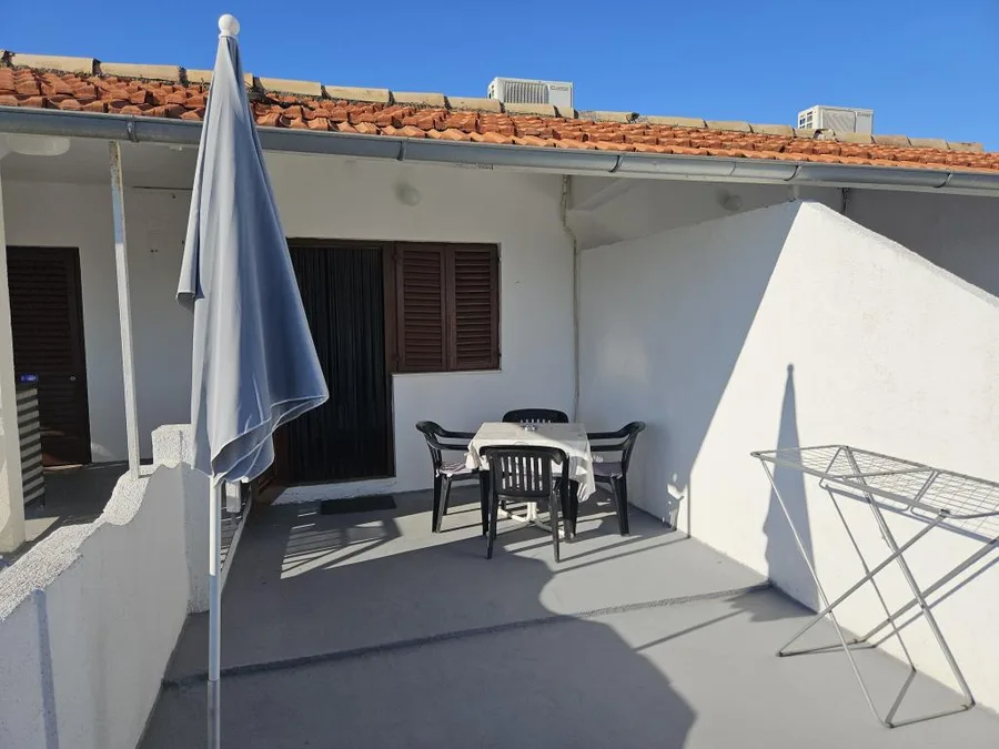 Studio+1 – fotografija 2