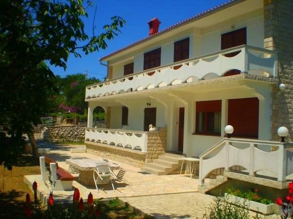 Apartmani Vesna – fotografija 4