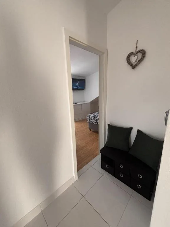 Apartman Dida – fotografija 6