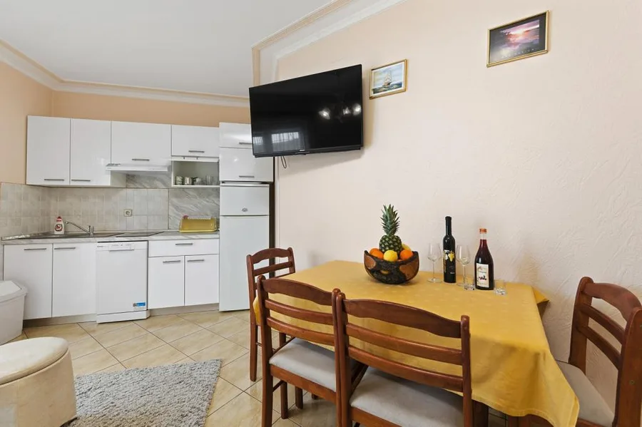 A2+1 – fotografija 2