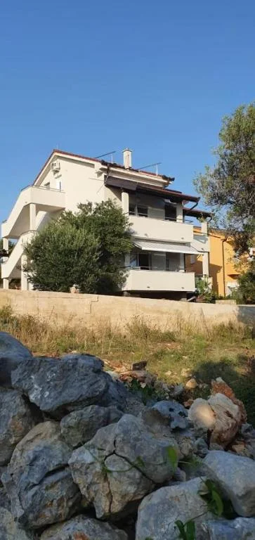 Apartmani D&G – fotografija 3