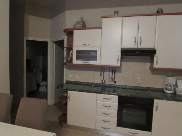 Apartmani Ruza – fotografija 4
