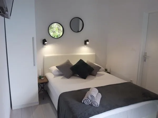 Studio – fotografija 2