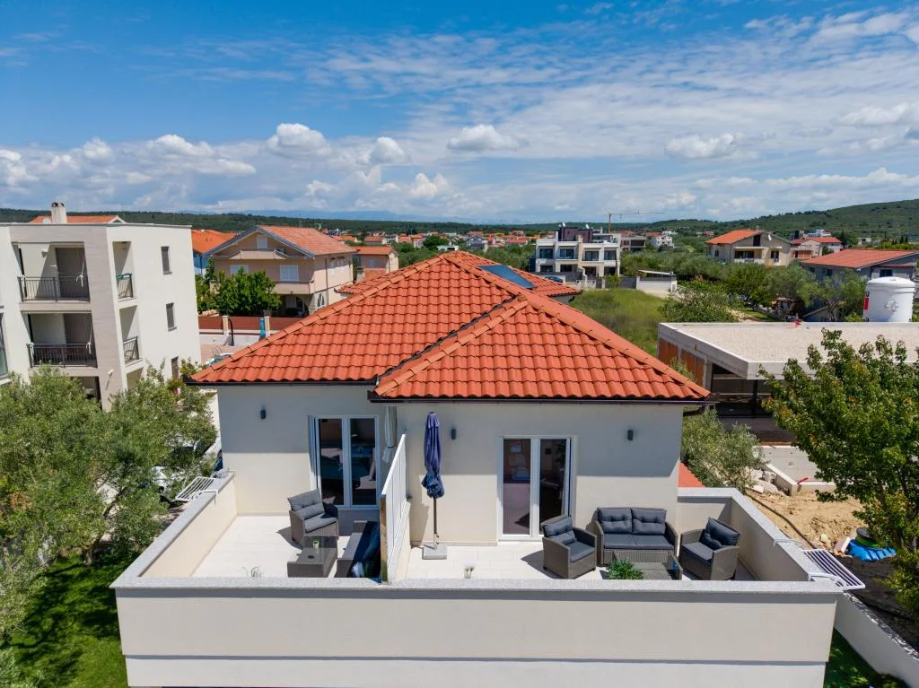 Apartmani Solis – fotografija 4
