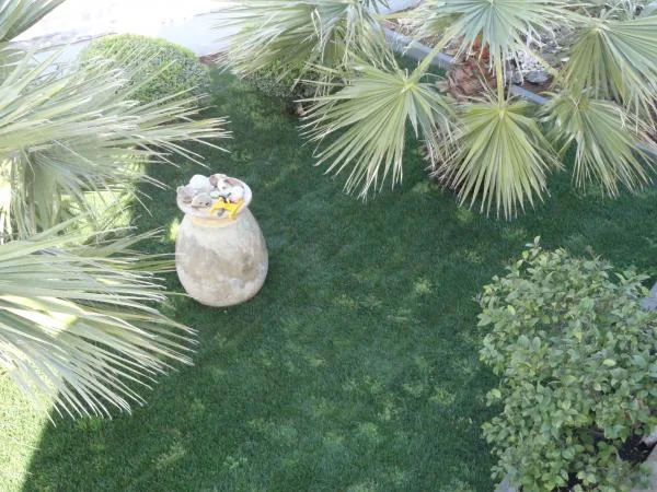 Apartmani Villa Gordana – fotografija 4