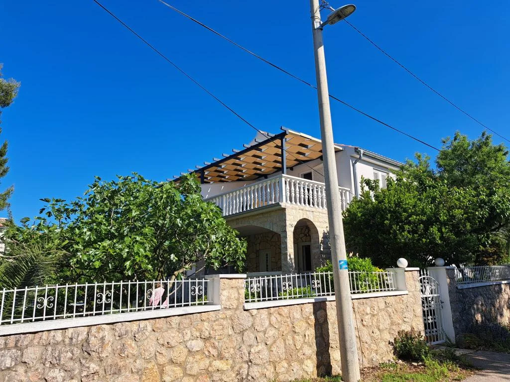 Apartmani Rita – fotografija 3