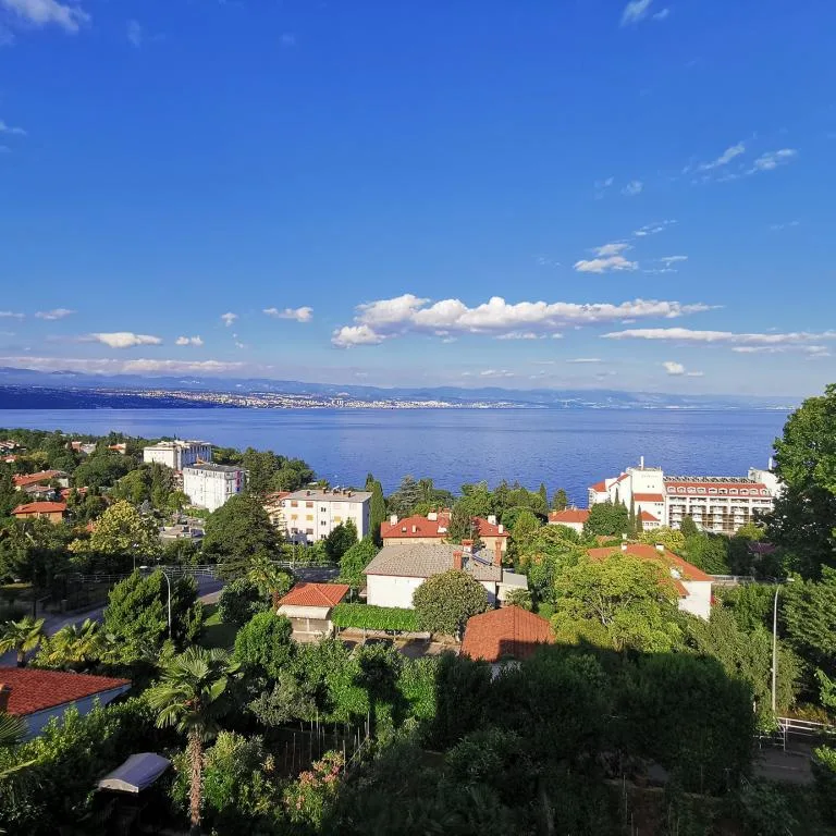 A2 – fotografija 2