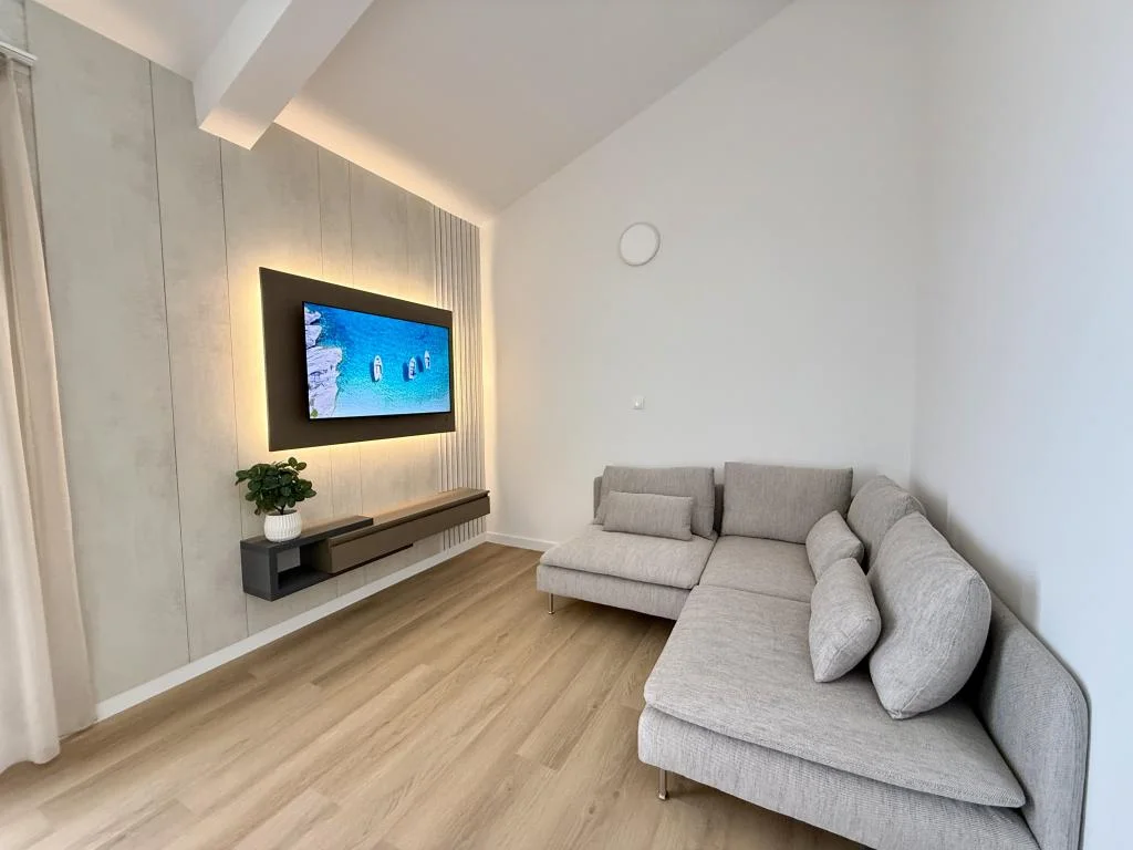 Apartmani Optima – fotografija 4