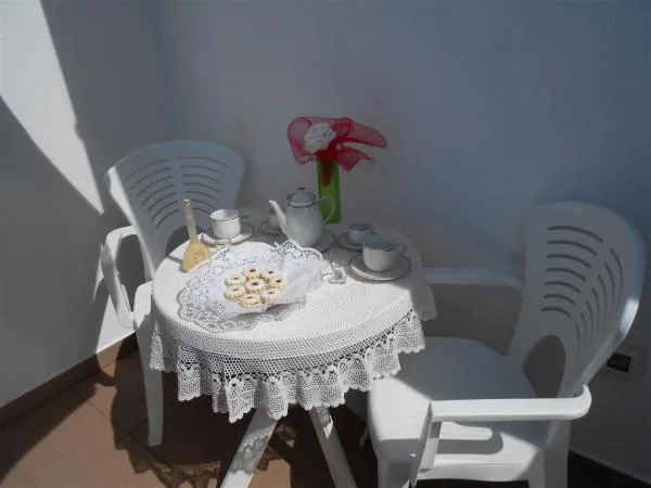 A2 – fotografija 2