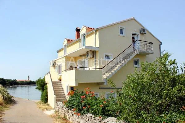 Apartmani Lukačić – fotografija 3