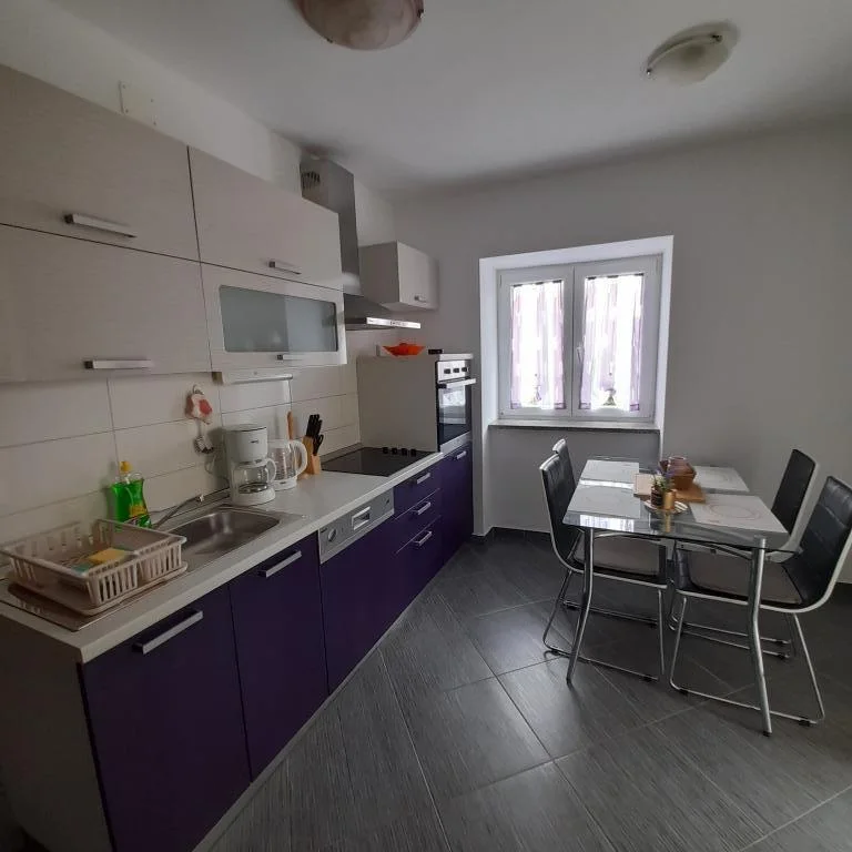 Apartmani Villa Nika – fotografija 4