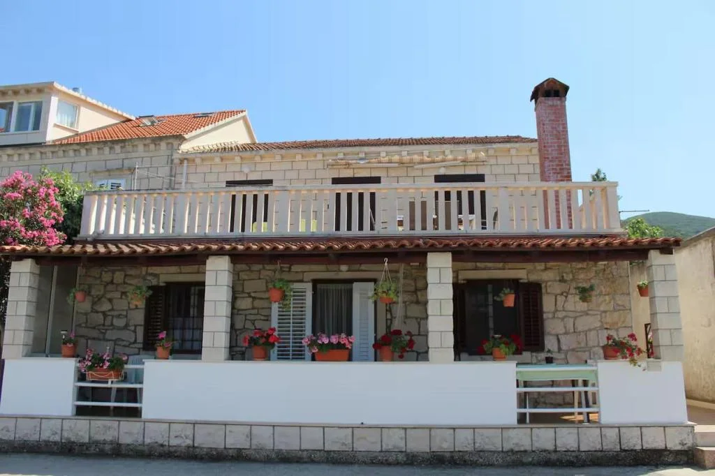 Apartman Katija Kneze – fotografija 3