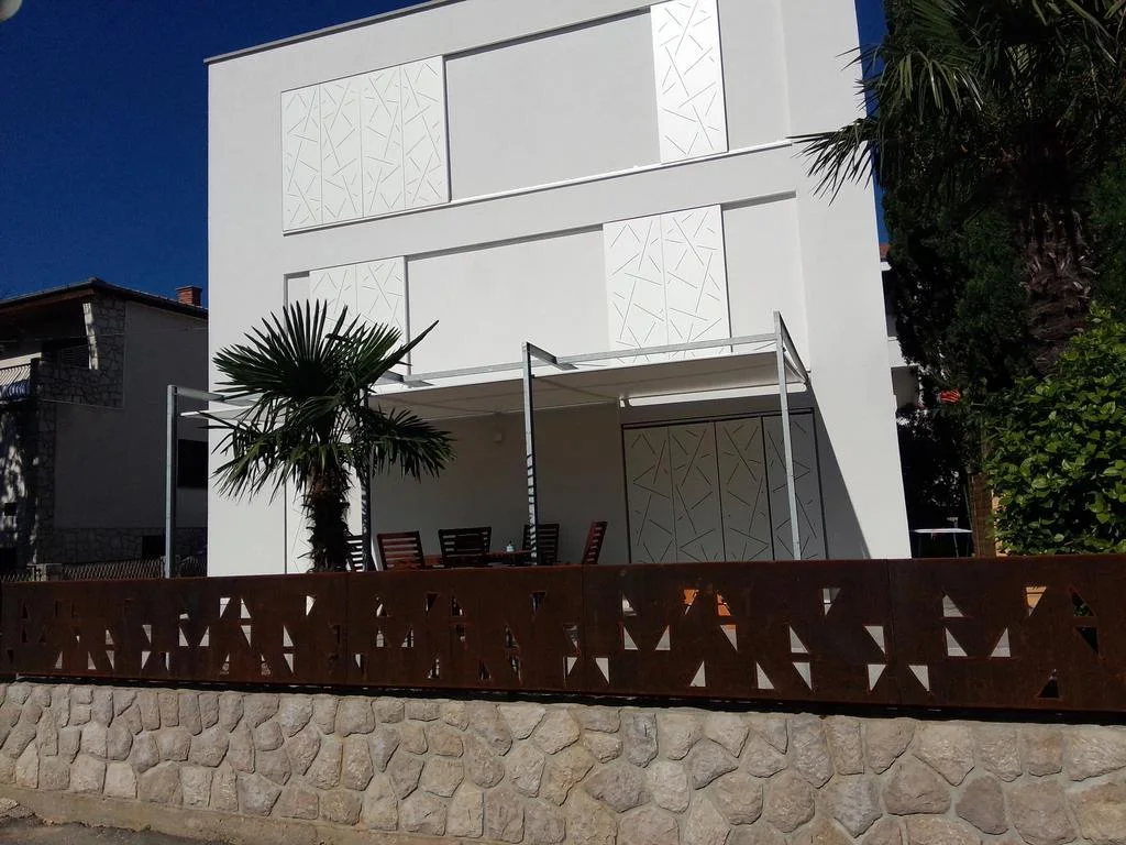 Apartmani Pintaric – fotografija 3