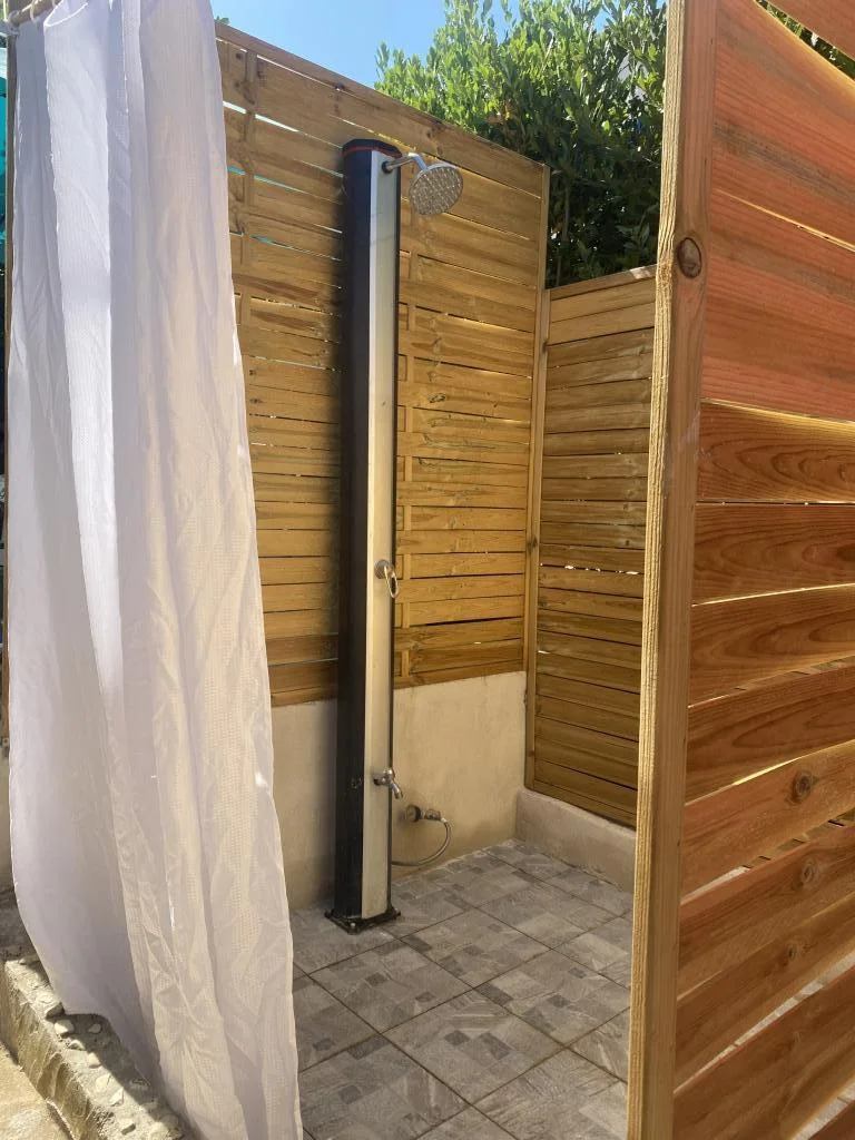 Apartmani DaMe – fotografija 4