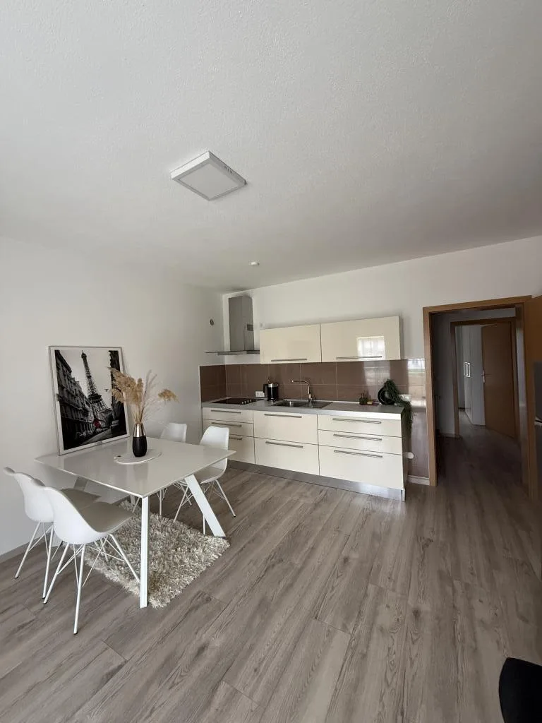 A2+1 – fotografija 2