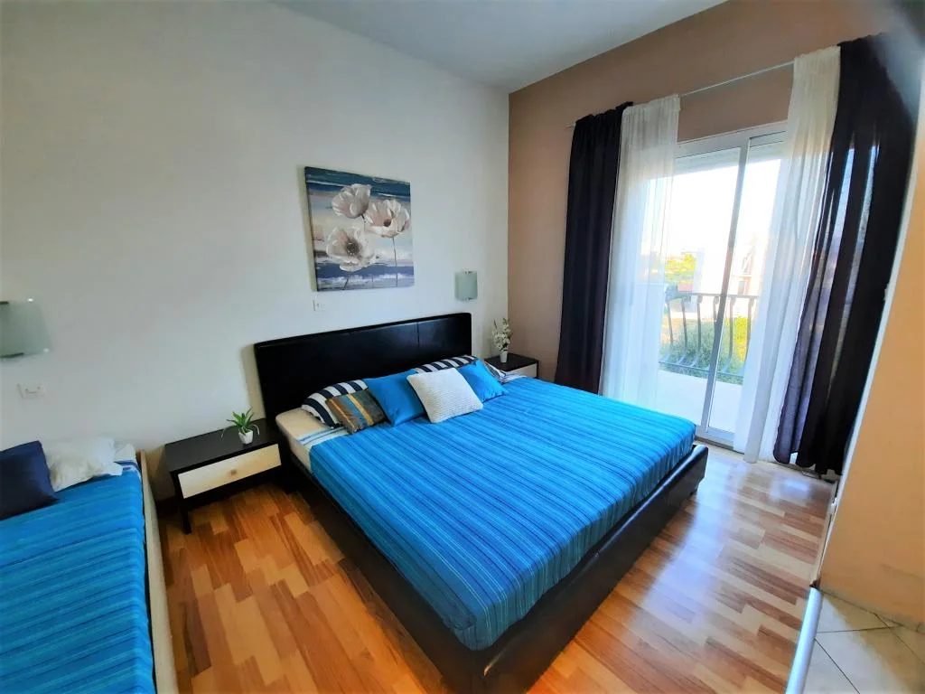 Apartmani Natali – fotografija 3