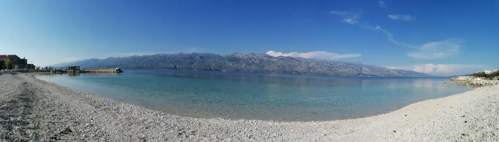 Apartmani Lukić – fotografija 4