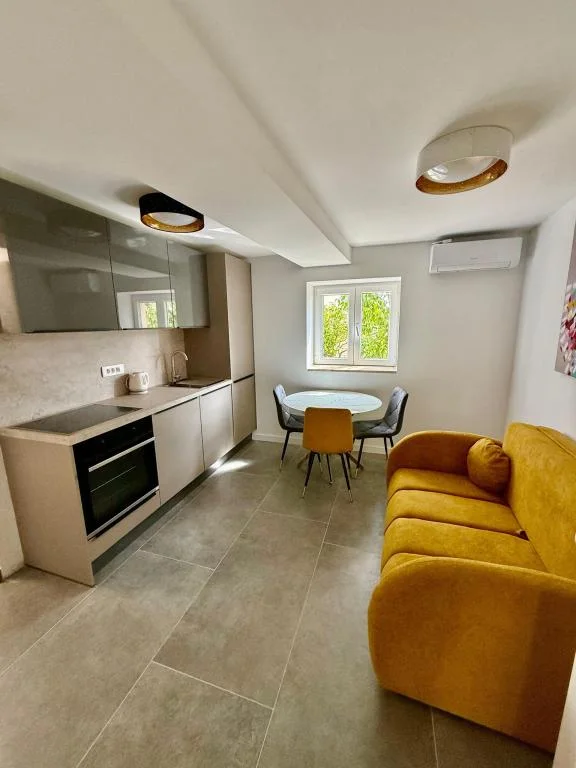 Apartmani Kalinić – fotografija 6