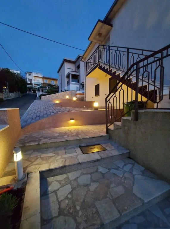 Apartmani Marina – fotografija 6