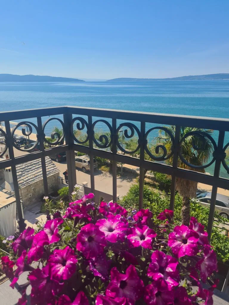 Apartmani Mateljan – fotografija 5