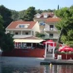 Apartmani Sara – fotografija 3