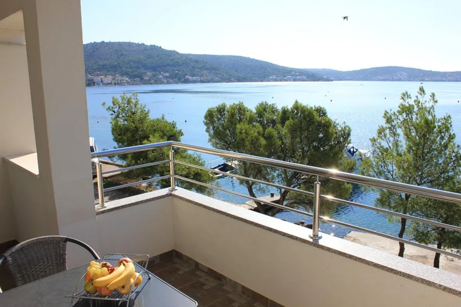 Apartmani Roko – fotografija 2