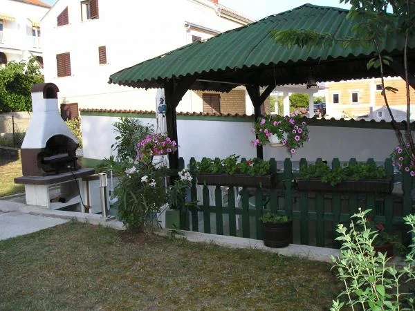 Apartmani Udovičić – fotografija 5