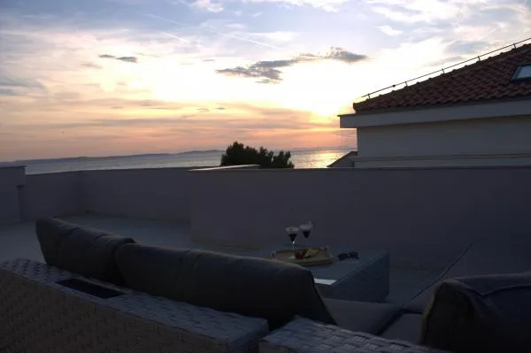 Apartmani Lela – fotografija 2