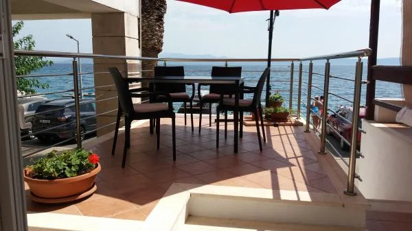 Apartmani Gabrijela – fotografija 6