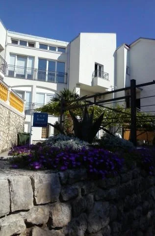 Apartmani Marić – fotografija 6