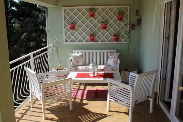 Apartmani Katarina – fotografija 5