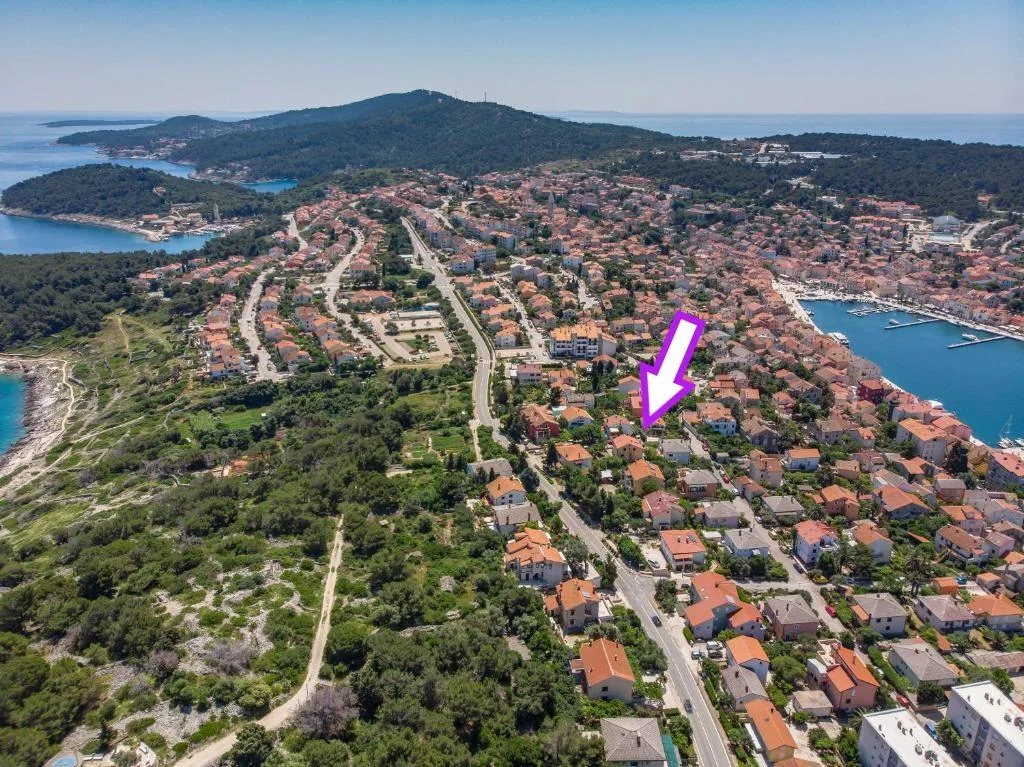 Apartmani Happy – fotografija 3