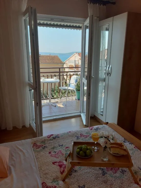 A2 – fotografija 2