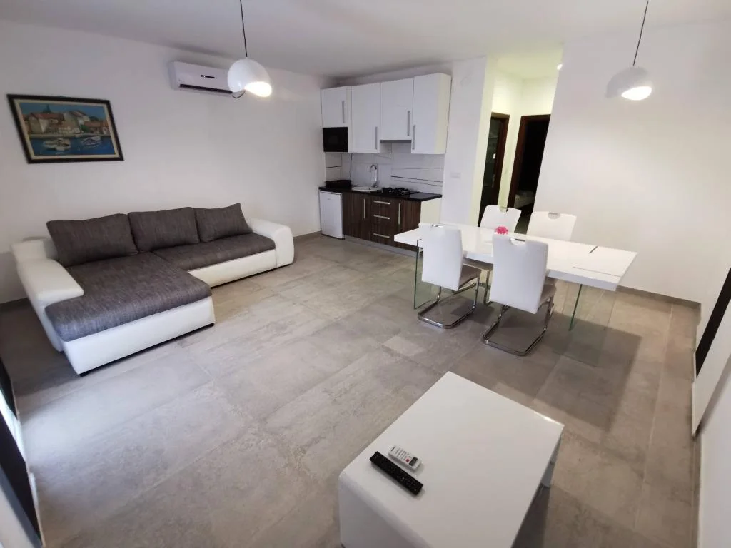 Apartmani Oaza Solis – fotografija 5