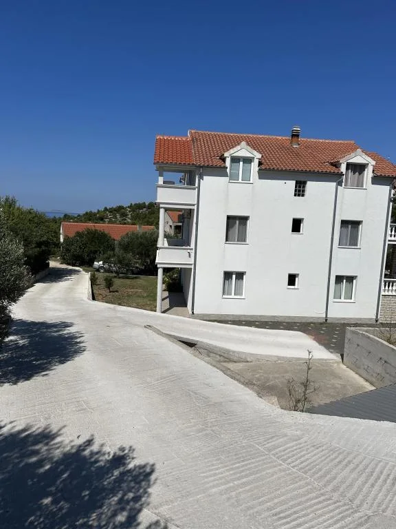 Apartmani Ljubica – fotografija 5