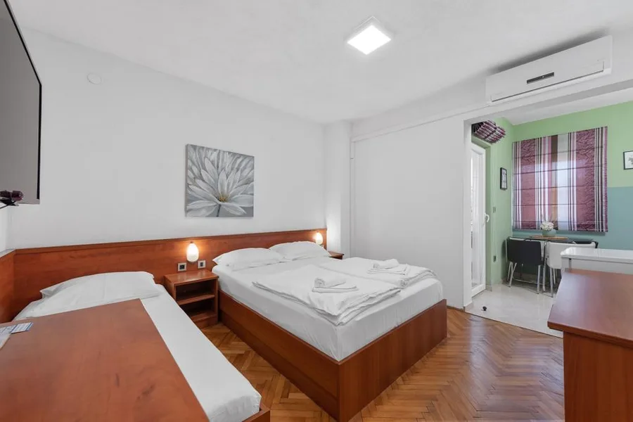 Studio+1 – fotografija 2