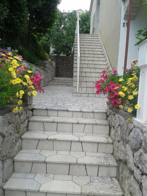 Apartmani Jukić – fotografija 4