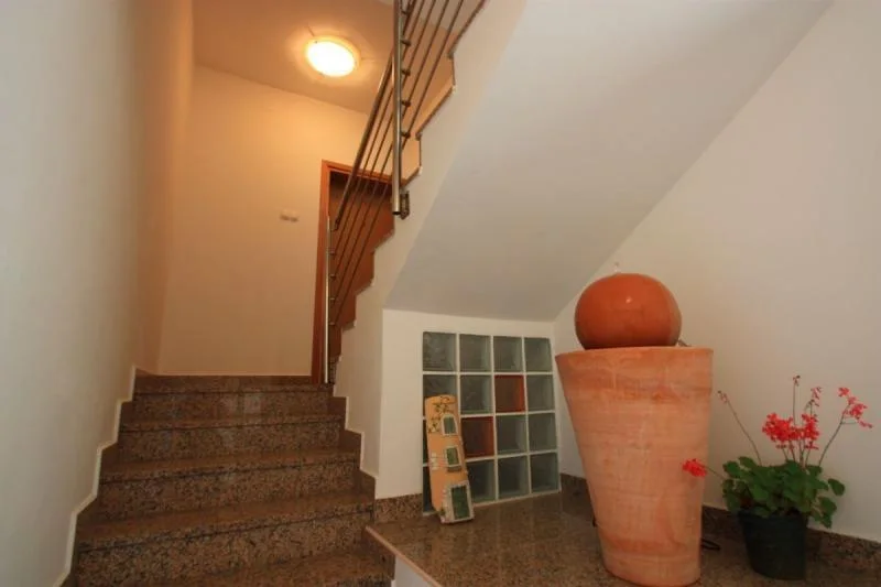 Apartmani Laura – fotografija 3