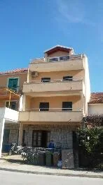 Apartmani Maro – fotografija 4