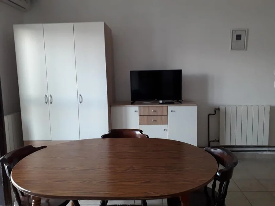 A4+1 – fotografija 2