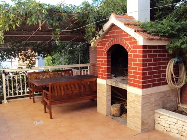 Apartmani Miljenko – fotografija 5