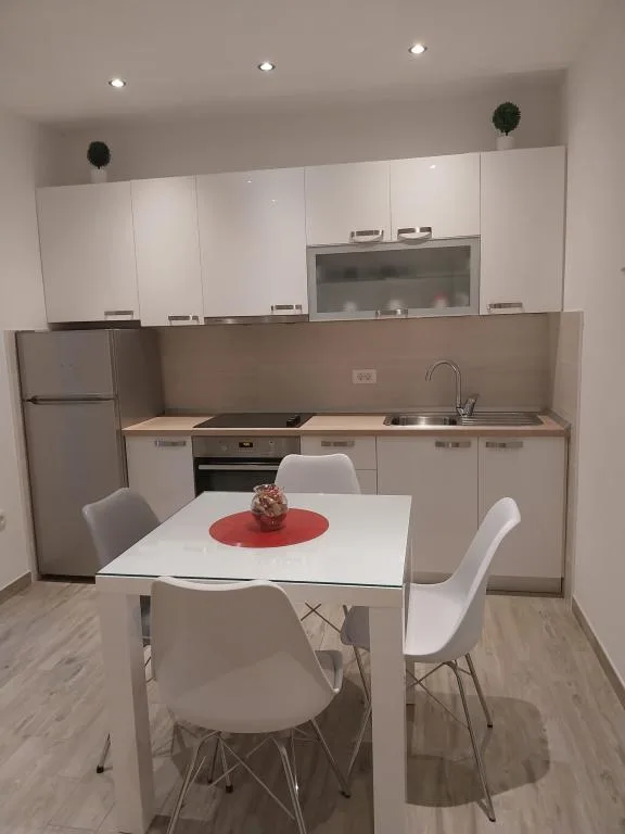 Studio – fotografija 2