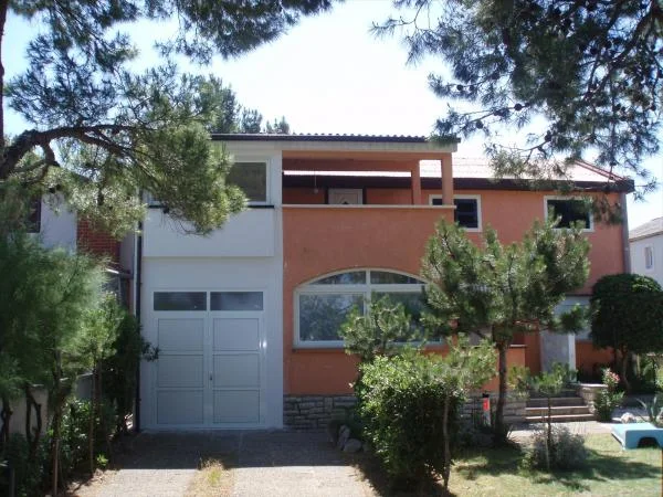 Apartmani Maja – fotografija 3