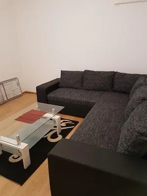 A4 – fotografija 2