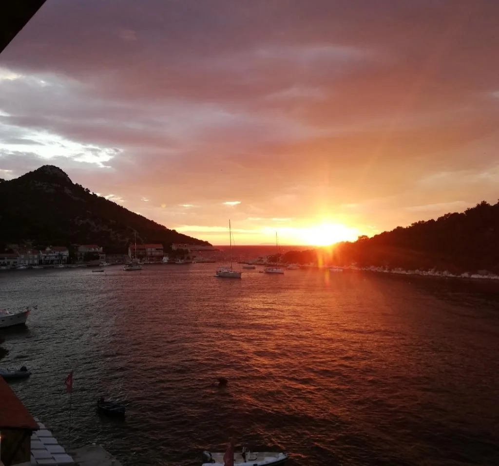 Apartmani Matiša – fotografija 4