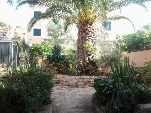 Apartmani Zorica – fotografija 3