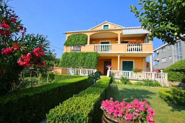 Apartmani Dane – fotografija 2