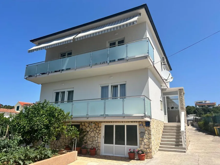 Apartmani Ecija – fotografija 2